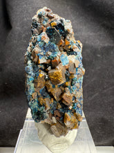 Load image into Gallery viewer, Lazulite-21
