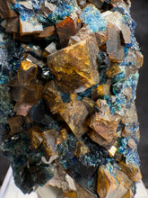 Load image into Gallery viewer, Lazulite-21
