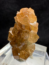 Load image into Gallery viewer, Garnet-20
