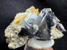 Load image into Gallery viewer, Cassiterite-02
