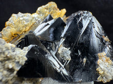 Load image into Gallery viewer, Cassiterite-02
