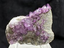Load image into Gallery viewer, Fluorite-40

