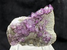 Load image into Gallery viewer, Fluorite-40
