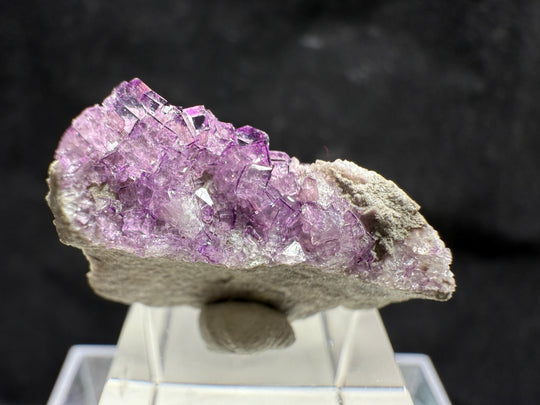 Fluorite-40