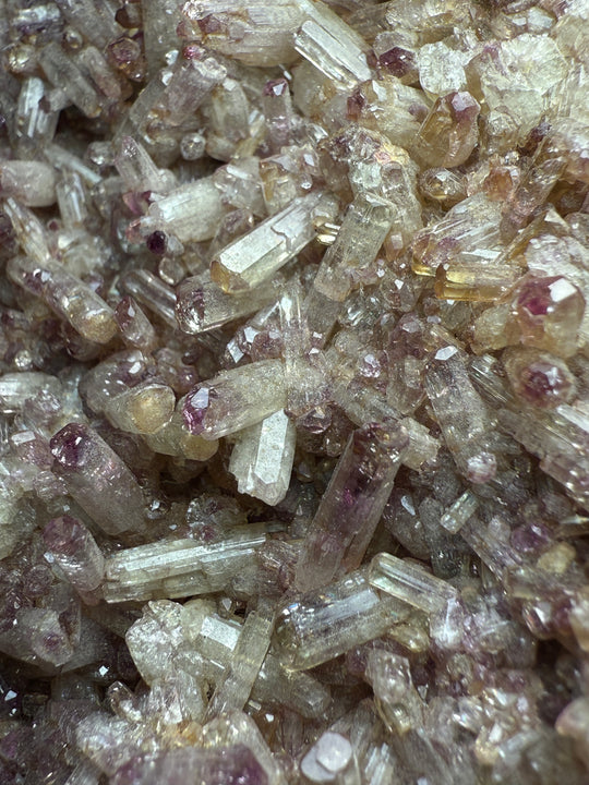 Vesuvianite-32