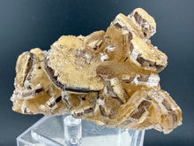 Load image into Gallery viewer, Dolomite-01
