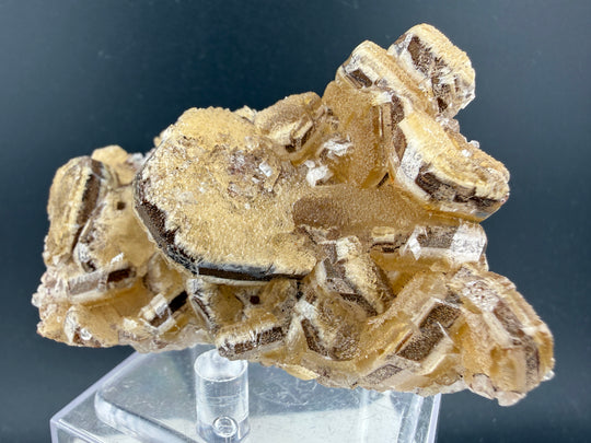 Dolomite-01