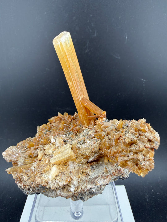 Gypsum-08