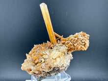 Load image into Gallery viewer, Gypsum-08
