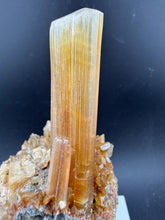 Load image into Gallery viewer, Gypsum-08
