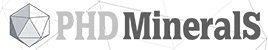 phdminerals