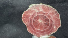 Load and play video in Gallery viewer, Rhodochrosite-02

