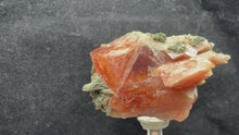Load and play video in Gallery viewer, Rhodochrosite-01
