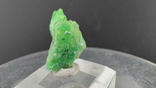 Load and play video in Gallery viewer, Vesuvianite-34
