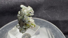 Load and play video in Gallery viewer, Epidote-01
