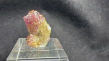 Load and play video in Gallery viewer, Vesuvianite-29
