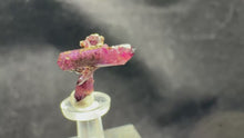 Load and play video in Gallery viewer, Vesuvianite-30
