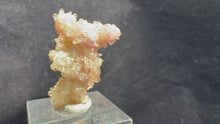 Load and play video in Gallery viewer, Vesuvianite-23

