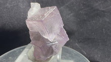 Load and play video in Gallery viewer, Fluorite-14
