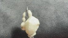 Load and play video in Gallery viewer, Analcime-02
