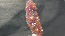Load and play video in Gallery viewer, Amethyst-06

