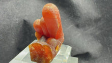 Load and play video in Gallery viewer, Calcite-02
