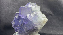 Load and play video in Gallery viewer, Fluorite-17

