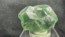Load and play video in Gallery viewer, Fluorite-05
