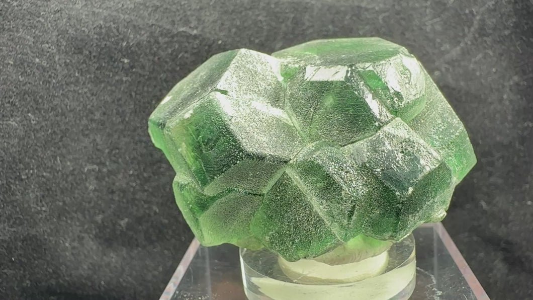Fluorite-05