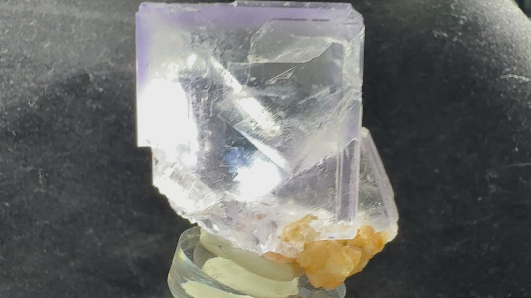 Fluorite-04