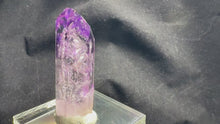 Load and play video in Gallery viewer, Amethyst-08
