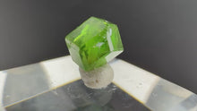 Load and play video in Gallery viewer, Garnet-26

