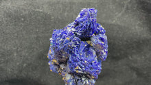 Load and play video in Gallery viewer, Azurite-02
