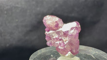 Load and play video in Gallery viewer, Vesuvianite-11

