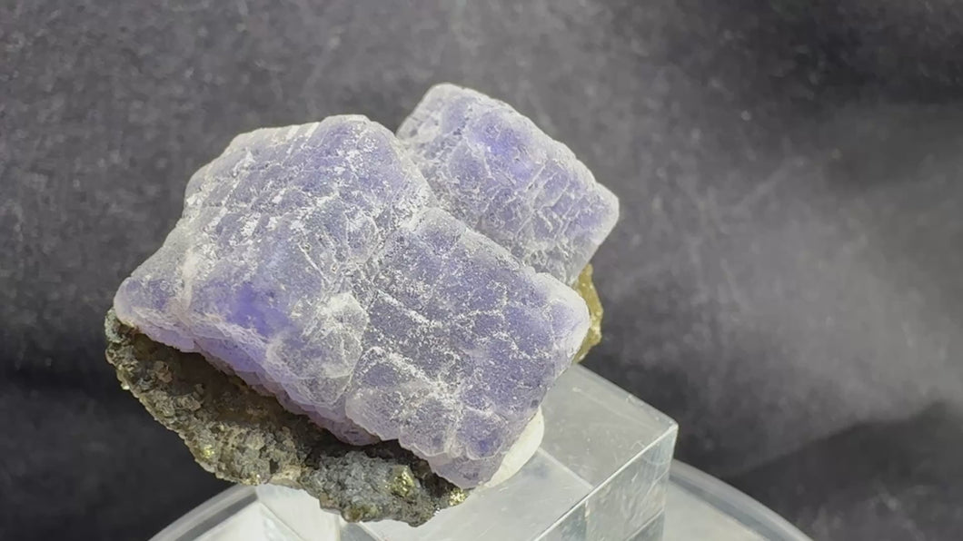 Fluorite-34