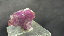 Load and play video in Gallery viewer, Vesuvianite-22
