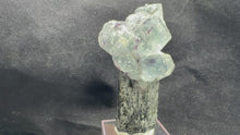 Load and play video in Gallery viewer, Fluorite-03
