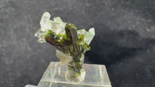 Load and play video in Gallery viewer, Epidote-02
