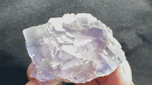Load and play video in Gallery viewer, Fluorite-09
