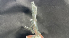 Load and play video in Gallery viewer, Stibnite-02
