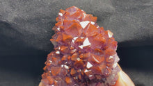 Load and play video in Gallery viewer, Amethyst-04
