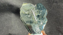 Load and play video in Gallery viewer, Hematite-01
