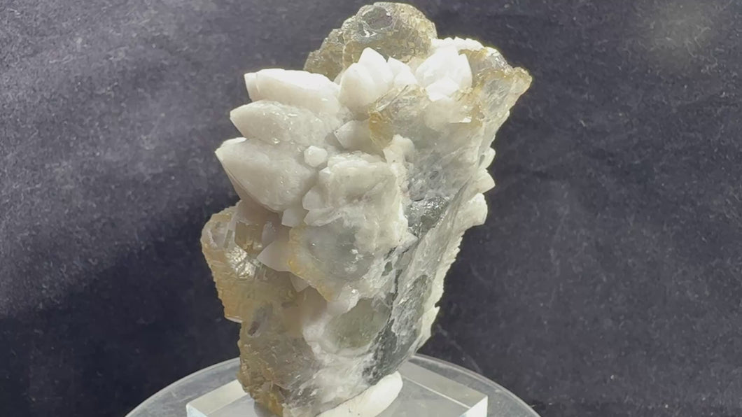 Fluorite-11
