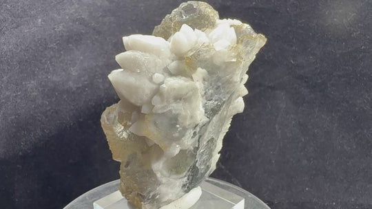 Fluorite-11