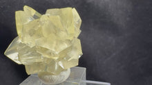 Load and play video in Gallery viewer, Gypsum-04
