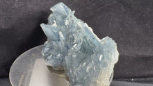 Load and play video in Gallery viewer, Barite-01
