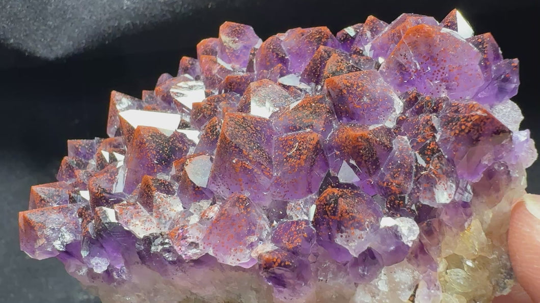 Amethyst-03